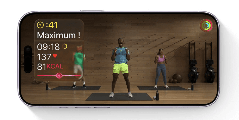 apple-fitness-seance
